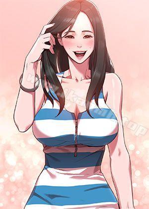 漫画韩漫有码在线看韩漫精选