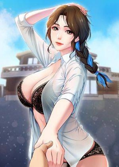 漫画韩漫有码在线看新番上线